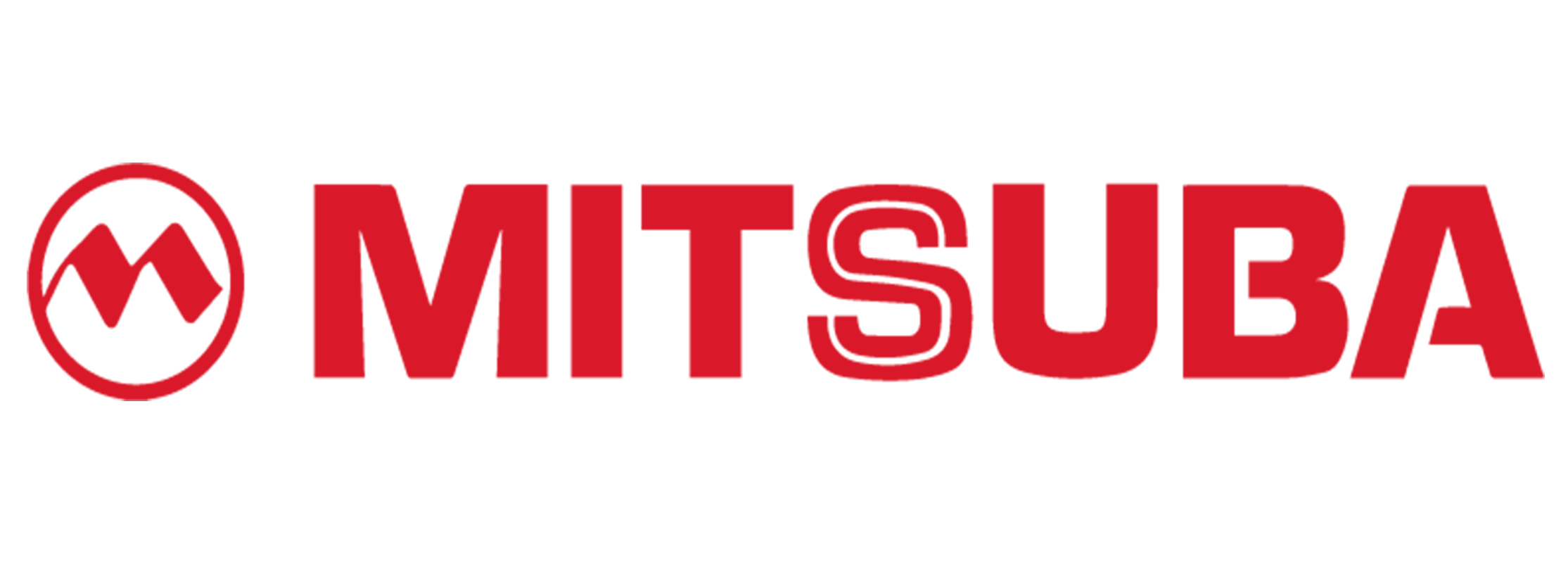 Usha